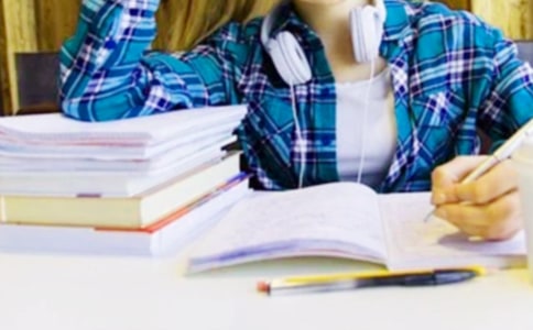 2017��W����(j��ng)�I֮����Ӗ���