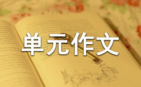 ���꼉�Ե�һ��Ԫ����9ƪ