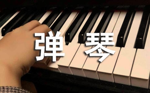 �p����ͯ��Ԋ֮ ����
