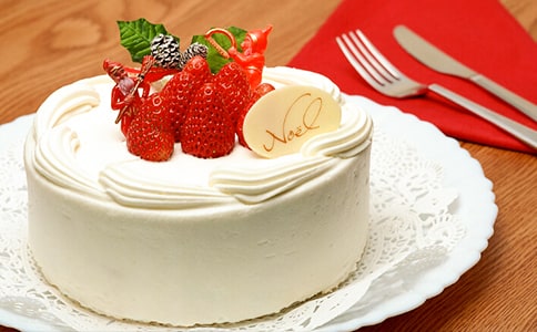 һ�K֥ʿ����