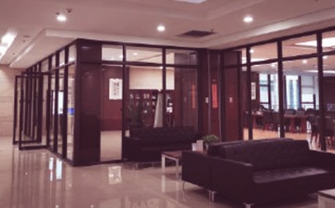 �n���^�������Y(ji��)