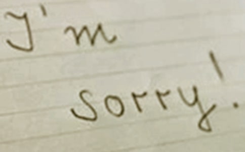 ��Ǹ