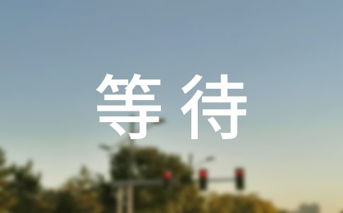 �ȴ��߶�����14ƪ