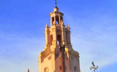�Ϻ���ʿ����ӛ���꼉����