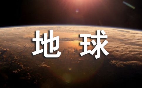 �����x�����o��������