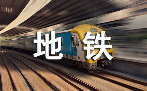 ���_(k��i)������ĵ��F���x��з���