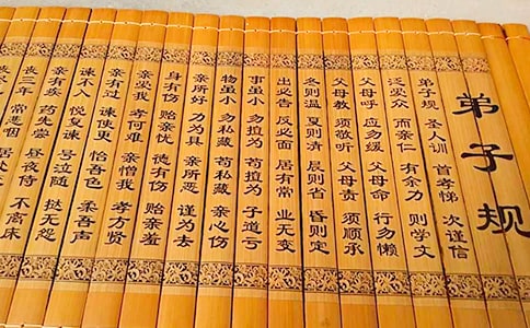�x��(gu��)�W(xu��)��(j��ng)��ġ�����Ҏ(gu��)���и�