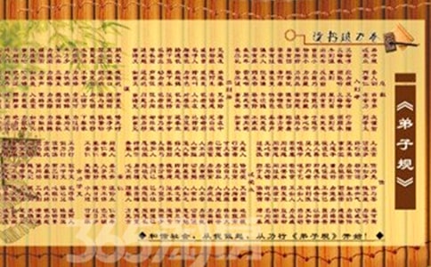 ���c������Ҏ(gu��)��ͬ���L���ģ����x35ƪ��
