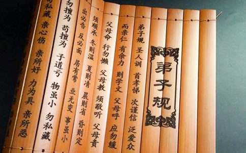 ������Ҏ(gu��)���x������꼉����