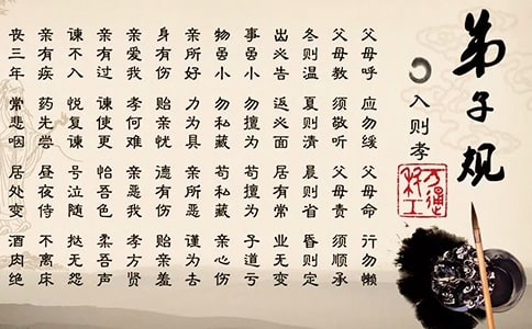 �����W(xu��)��(j��ng)��-����Ҏ(gu��)���x���800��