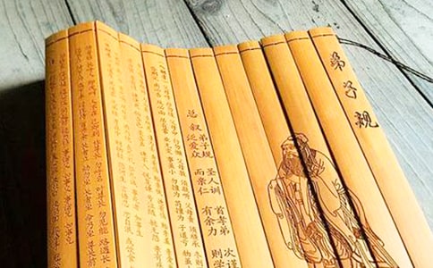 ��(j��ng)����W(xu��)������Ҏ(gu��)���W(xu��)���x���