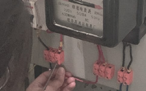 ���늹���(sh��)Ӗ(x��n)�ĵ��w��(hu��)