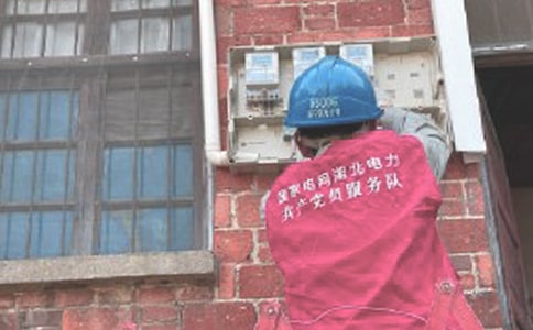 늹���(sh��)��(x��)�ĵ�