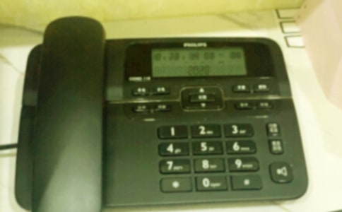 �R�������塶���Ԓ���������_(t��i)�~