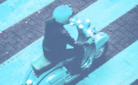 夢(mèng)見電瓶車丟了什么意思