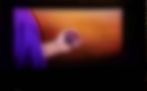 �Ӱ���T�����罛���_�~