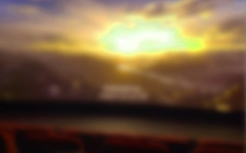 �Ӱ�����˽�(j��ng)�䌦��