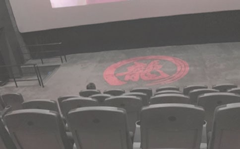《天堂電影院》觀后感1200字