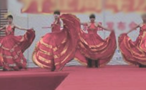�̈���c��ӿ��Y(ji��)