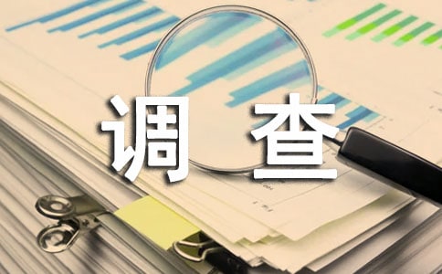 ��(d��ng)ǰ��W(xu��)���W(w��ng)�j(lu��)�ɰa��r�{(di��o)���(b��o)�棨���x10ƪ��