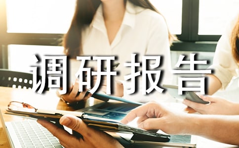 2017新舊動能轉(zhuǎn)換工作調(diào)研報告
