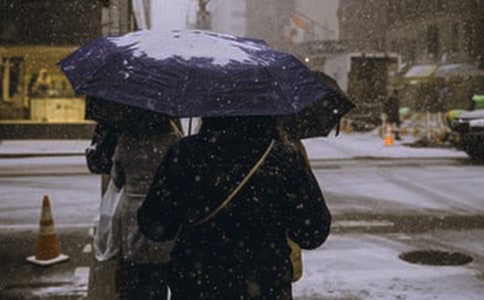 ��������ľ��ӣ����x340�䣩