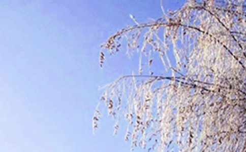 �Ґ�(��i)����_���꼉(j��)�����ز�