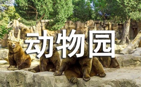 �Ҽ��ǂ�СС����@������ƪ