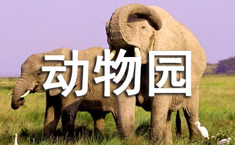 ���؂䡿����@�Ĺ���