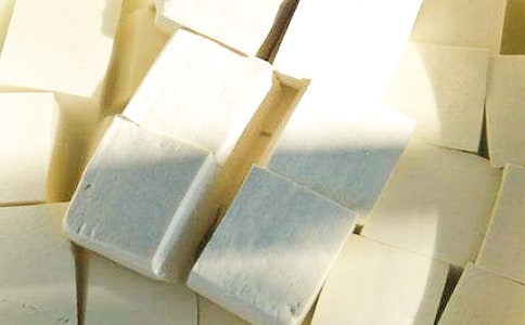 �茑������Ъ���Z