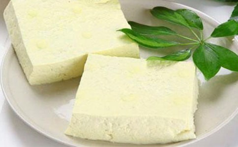 �����춹���ĵ�������
