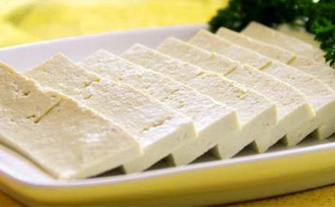 小蔥拌豆腐歇后語的下一句