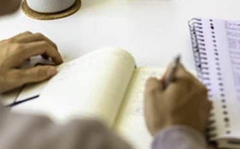 ��W(xu��)�x���