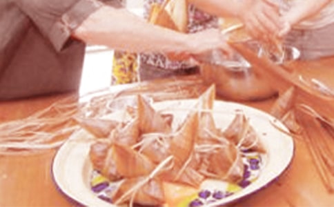 ���꼉(j��)�Z(y��)�ġ������������f(shu��)�n��