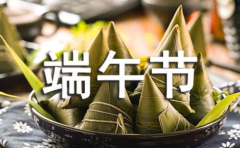 ���P(gu��n)���繝(ji��)��Ԋ�~