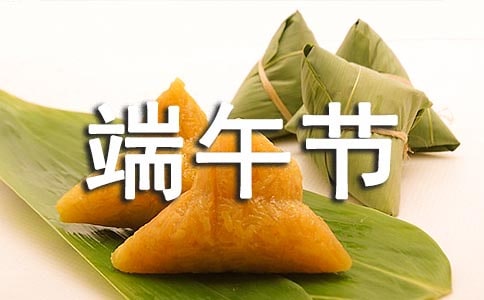 ��˾���繝(ji��)�ż�֪ͨ�����x15ƪ��