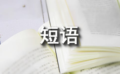 ��(g��)�Ժ���������Z