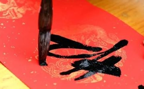 �������⌦(li��n)110��