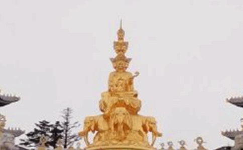 �茑(xi��)��üɽ�����ģ����x37ƪ��