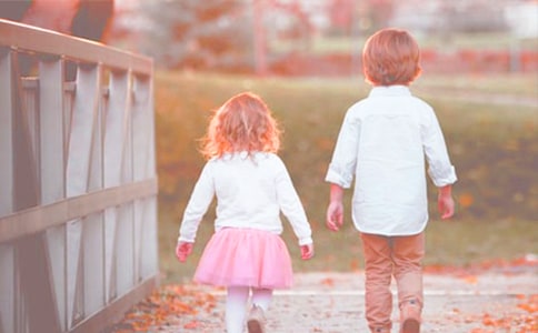 ���m�ش��L(zh��ng)�ă�Ů�x���[��ȫ15ƪ]