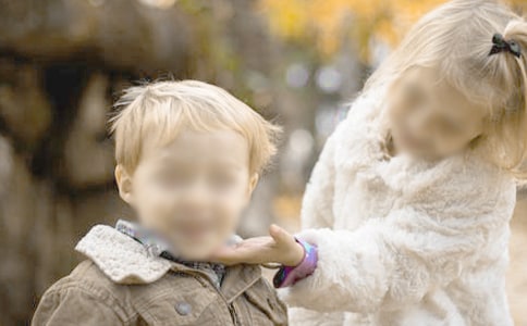 �x�����m�ش��L(zh��ng)�ă�Ů���и�1000��