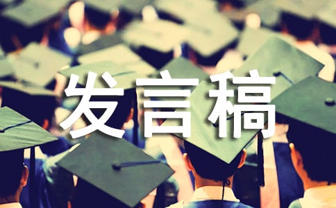 ��ӑ�l(f��)�Ը巶�ģ����x8ƪ��