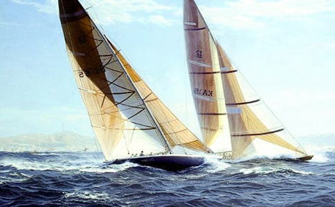 �c�������������ֳ�������
