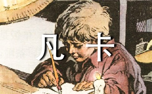 ���������m(x��)��