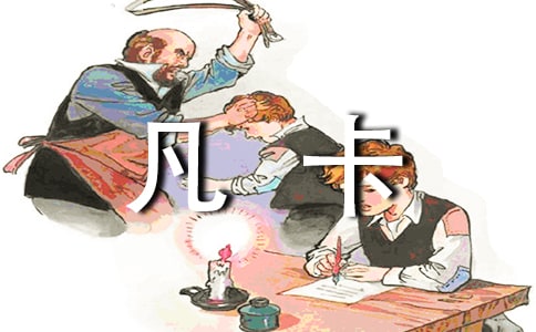 С�W(xu��)�������x���500��