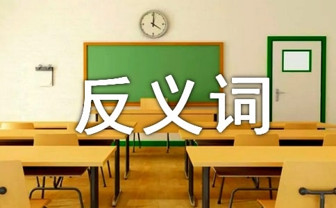 �P�ڌ��o�ķ��x�~