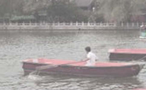 �c���������������꼉����500��