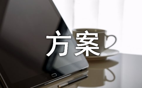 �a(ch��n)Ʒ���(d��ng)�ƏV����