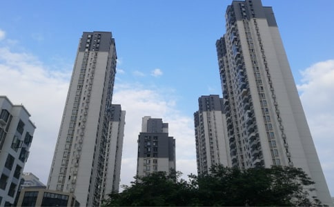 房產(chǎn)中介企業(yè)標(biāo)語(yǔ)
