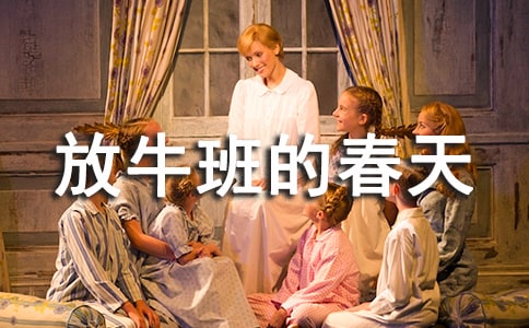 �x����ţ��Ĵ��졷�и�����